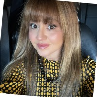 Aimee Paladini