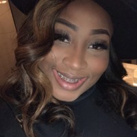 Shavon White