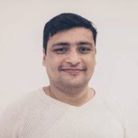 Adeel Syed