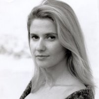Monica Dusi