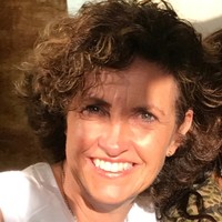 Sylvia Roor