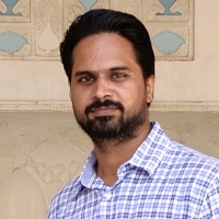 Soindeep Singh Dhaliwal