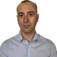 Dario Seimandi