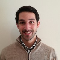 David Cortez
