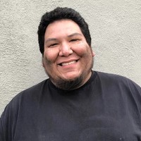 Joseph Zarate