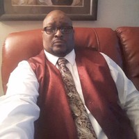 Bobby Edwards