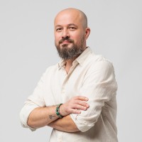 Cosmin Dodoc
