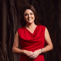 Laura Berry