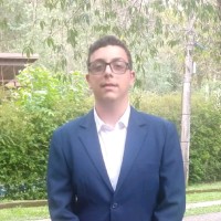 Rodrigo Jorge