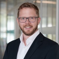 Thorsten Schönfeld