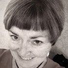 Maureen Mooney
