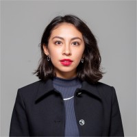 Sofía P.
