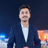 Akshay Chaudhari