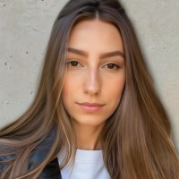 Bruna Silveira