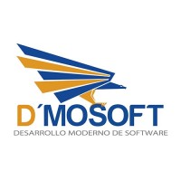 Desarrollo moderno De software