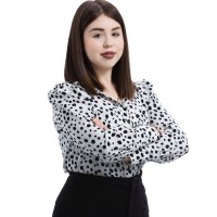 Jazmín Padilla
