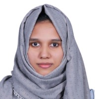 Rameesa Palapatta