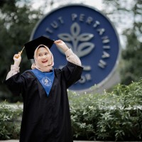 Alia Reina Maulidya