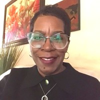 Yolanda Smallwood