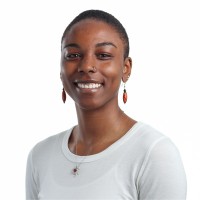 Nana Ayoluwa