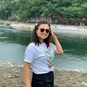 Arlene Miguel