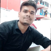 Vicky Kumar