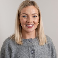 Nicola McLaughlin