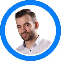 Przemysław Bykowski