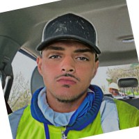 Marqus Tobar
