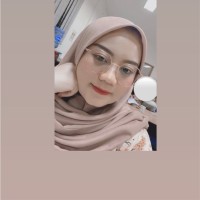 Eka Fadila Putri