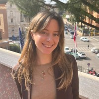 Eleonora Bastiani