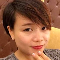 Phuong Pham