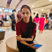 Parvinder Kaur