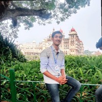 Harsh Shukla