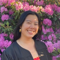 Elizabeth Tran