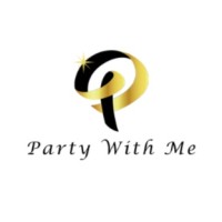 Party With Me
