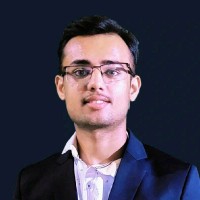 Umesh Sonawane
