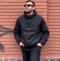 Gianluca Carotenuto