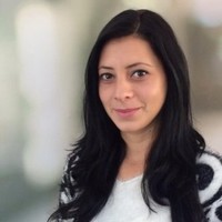 Cupcea Lenuta-Simona