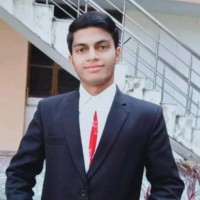 Indrajeet Tiwari✔️