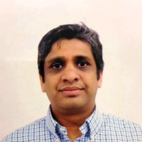 Vaibhav Jindal