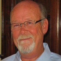 Gary Culbertson