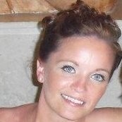 Renee Philpott