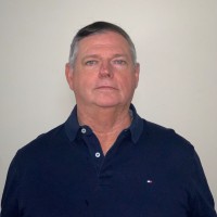 Mark Stalnaker