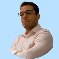 Henrique Daddario