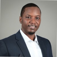 Boubacar Mandé Sidibé