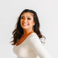 Angel-Savannah Grider
