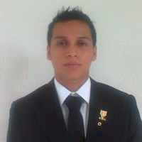 Felipe Medeiros