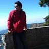 Arun Gautam