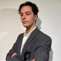 Pierpaolo De Chirico